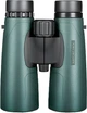 Бинокль Hawke Nature Trek 12х50 BAK4 Зеленый (39860137) - изображение 1