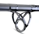 Вудлище на сома UNI CAT Warlock Pro 3.00m 250-700g 2tlg. (5616301) - изображение 2