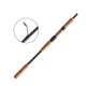 Вудлище форелеве Cormoran I-Cor 2 Trout 213 cm 1-7 g (23-007211) - изображение 2
