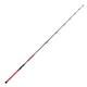 Вудлище на сома UNI CAT Pure Carbon Vertical 1.85m up to 250g 1tlg. (5604185) - изображение 1