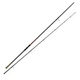 Вудлище сподове Uni Cat Destroyer Pellet 360cm 7-8 lb 2tlg. (5602365) - изображение 1