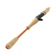 Вудлище спінінгове Ryobi Juicy Orange 210 cm 5-12 g (1D-B 747-210) - изображение 2