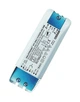 Трансформатор для галогенных ламп Osram IP20 220-240В HTI DALI (4008321957344) - изображение 1