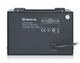 Стабилизатор напряжения REAL-EL STAB-500 M refurbished - изображение 3