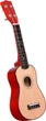 Gitara hawajska Goki Ukulele UC201G (4013594352017) - obraz 1
