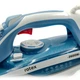Утюг Rotex RIC70-C Ultra Glide Plus - изображение 3