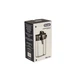 Капучинатор DLSC011 для кофемашины DeLonghi 5513294571 - изображение 7