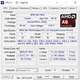 Процессор AMD Socket FM2 ATHLON A8-7600 4 ЯДРА, 4* 3.1 GHZ ( 3.8 GHz в режиме Turbo Core ) , sFM2+ / FM2, Kaveri, Tray ( AD7600YBI44JA ) Б/У - изображение 2
