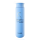 Шампунь MASIL 5 Probiotics Perfect Volume Shampoo для объема волос с пробиотиками, 160 мл - изображение 2