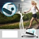 Орбитрек магнитный Klarfit Myon Cross Б/У - изображение 5