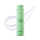 Глубокоочищающий шампунь с пробиотиками MASIL 5 Probiotics Scalp Scaling Shampoo 200 мл - изображение 2
