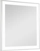 Зеркало AQUA RODOS Diamant с LED-подсветкой 60 см - изображение 3