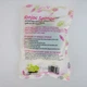 Натуральний спонж конняку зелений Konjac Sponge з екстрактом зеленого чая (24052022) - зображення 3
