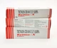 Третиноїн крем 0,05% (Tretinoin cream Retino-A) проти прищів Janssen 20 г (24052028) - зображення 2