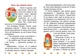Я читаю самостійно. Школа крилатих піратів - изображение 2
