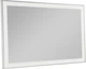Зеркало AQUA RODOS Diamant с LED-подсветкой 100 см - изображение 3