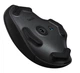 Миша Bluetooth+Logitech Wireless G604 Lightspeed (910-005622) Black - зображення 7