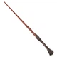Игровой набор Spin Master Гарри Поттер Wizarding World Волшебная палочка Гарри Поттера (SM22009-2) - изображение 1