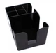 Барний організатор 24×15×10,5 см - зображення 3