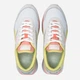 Женские кроссовки Puma Cruise Rider Silk Road W 37507203 38.5 24.5 см Белые (4063697668966) - изображение 5