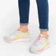 Женские кроссовки Puma Cruise Rider Silk Road W 37507203 38.5 24.5 см Белые (4063697668966) - изображение 7
