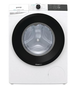 Пральна машина Gorenje WEI 82 SDS - зображення 1