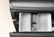 Пральна машина Electrolux EW6S226CXU - изображение 2