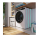 Пральна машина Gorenje WEI 82 SDS - зображення 3