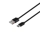 Беспроводная док-станция HYD H-18 3in1 (iPhone, iWatch, AirPods) 15W Black - изображение 4