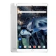 Планшет-телефон Hoozo MTPad116 Lite LTE 2/32 4G Silver - изображение 1
