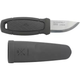 Нож Morakniv Eldris Neck Knife Black - изображение 5