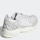 Мужские кроссовки adidas Originals Torsion TRDC EH1550 42.5 (9.5UK) 28 см Белые (4062052574249) - изображение 4