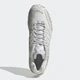 Мужские кроссовки adidas Originals Torsion TRDC EH1550 42.5 (9.5UK) 28 см Белые (4062052574249) - изображение 5