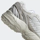Мужские кроссовки adidas Originals Torsion TRDC EH1550 42.5 (9.5UK) 28 см Белые (4062052574249) - изображение 8
