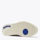 Жіночі кеди низькі Reebok AD Court FX1340 37.5 (6) 24 см White/Collegiate Royal/Vector Red (4064037460486) - зображення 4