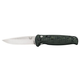 Нож Benchmade Composite Lite Auto Dark Green (4300-1) - изображение 1