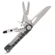 Мультитул Gerber ArmBar Drive Onyx (31-003830) - изображение 1