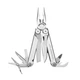 Мультитул Leatherman Curl Steel (832932) - изображение 1