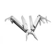 Мультитул Leatherman Curl Steel (832932) - изображение 3