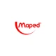 Степлер Maped ESSENTIALS METAL подовжений, металевий, 25л., (Скоби №24 / 6 (MP.354411) - зображення 9