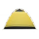 Палатка Tramp Lite Tourist 2 Sand (UTLT-004-sand) - изображение 5