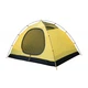 Палатка Tramp Lite Tourist 2 Sand (UTLT-004-sand) - изображение 4