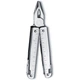 Мультитул Victorinox SwissTool X Plus Leather Case (3.0338.L) - изображение 3