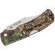 Нож Cold Steel Double Safe Hunter Camo (23JD) - зображення 3