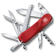 Нож Victorinox Evolution 17 (2.3913.E) - изображение 1