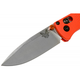 Ніж Benchmade Bugout Mini Orange Grivory (533) - зображення 3