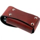 Мультитул Victorinox SwissTool Spirit X Plus Leather Case (3.0235.L) - изображение 7
