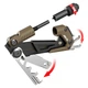 Мультитул Real Avid Gun Tool CORE - AR15 (AVGTCOR-AR) - изображение 8