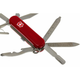 Нож Victorinox Midnite Minichamp (0.6386) - изображение 3