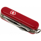 Нож Victorinox Midnite Minichamp (0.6386) - изображение 8